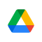 gdrive
