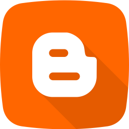 Blogger