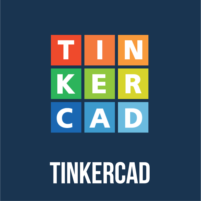 tinkercad