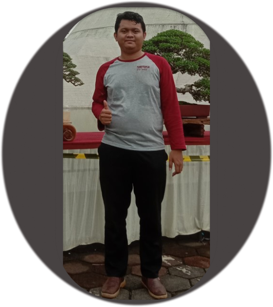 My image