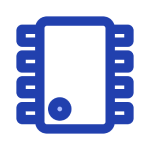 coding microcontrollers