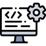 coding websites