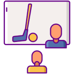 teaching