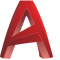 Autocad
