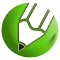 Corel Draw