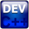 devc