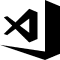 visualcode