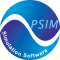 PSIM