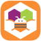 app Inventor