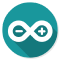 arduino