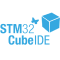 stm cubex