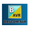 bascom cavr