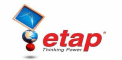 ETAP
