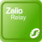 zelio