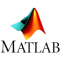 matlab