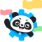 MBlock