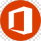 MS Office